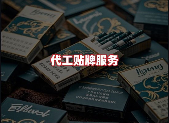 专业团队